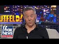 Gutfeld: Biden confused two countries on opposite sides of Earth