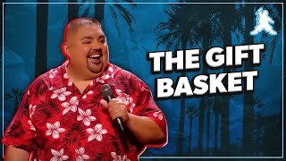 The Gift Basket - Gabriel Iglesias