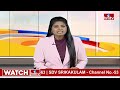 సీఎం రేవంత్ రెడ్డి పై మండిపడ్డ ఎమ్మెల్యే వేముల ప్రశాంత్ రెడ్డి.. | MLA Vemula Prashanth Reddy | hmtv - 01:29 min - News - Video