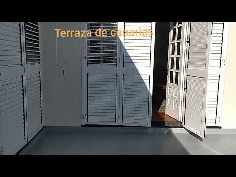 Vídeo fet per l’allotjament