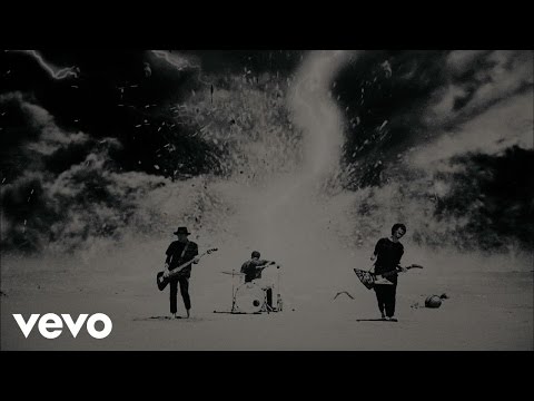 10-FEET - アンテナラスト