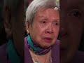 50 years after the fall of Saigon, Vietnamese refugees talk about leaving