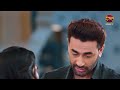 Prem Leeela | प्रेम को मिलने लीला आई जेल ! | Best Scene |  Dangal TV  - 08:46 min - News - Video