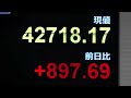 The Week in Numbers: soaring stocks on Fed cut hopes | REUTERS  - 02:27 min - News - Video