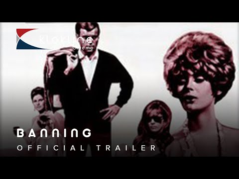Banning'