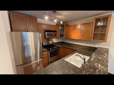 Listing Video