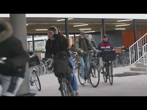 Upload mp3 to YouTube and audio cutter for Porteum | Binnenkomst en fietsen download from Youtube