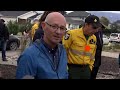 In Jasper, Alberta, mayor mourns burned family home | REUTERS  - 01:15 min - News - Video