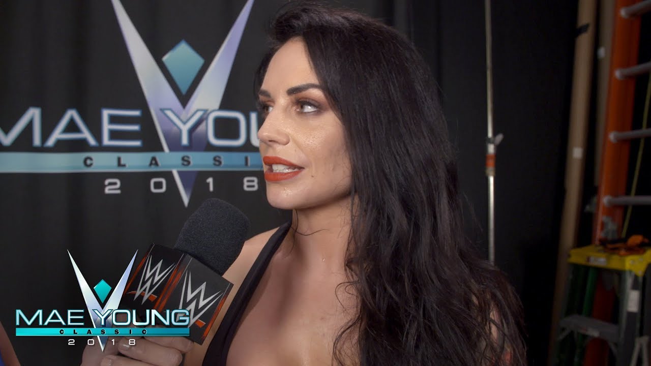 Video Kaitlyn WWE naked (37 photos), Topless, Leaked, Selfie, lingerie 2018 Video Kaitlyn WWE nudes (27 photos), Tits, Paparazzi, Instagram, in bikini 2018