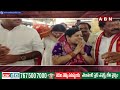 INSIDE : బొత్స కు ఝలక్..వణికిస్తున్న స్టీల్ ప్లాంట్ వాసులు..!! | ABN Telugu  - 05:15 min - News - Video