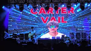 Carter Vail - Live at Avondale Brewing Company, 09/17/24 (Full Concert)