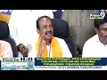 LIVE🔴-పవన్ గెలుపు పై ఈటెల రాజేందర్ సంచలన కామెంట్స్😱😱 | Etela Rajender First Reaction On Pawan Kalyan  - 02:42:26 min - News - Video