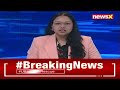 PM Modi Urges People To Pray For Trapped Workers | Uttarkashi Rescue Operation Updates | NewsX  - 01:47 min - News - Video