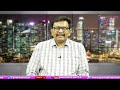 Supreme Ask That  || సుప్రీం సంచలన ఆదేశం |#journalistsai - 00:57 min - News - Video
