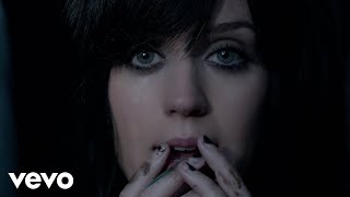 Katy Perry - The One That Got Away thumbnail