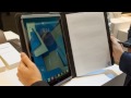 tablet HP Pro Slate 12