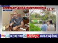 భర్త సహకరిస్తేనే కవిత బయటకు.. ఎంపీ అరవింద్ సంచలన వ్యాఖ్యలు | Mp Aravind On Kavitha Arrest | ABN - 04:30 min - News - Video