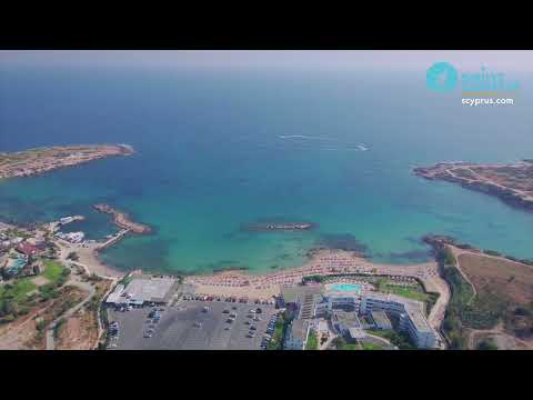 Video der Unterkunft