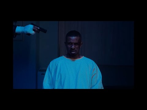 ANSU - ICH WÄR SO GERNE NICHT DU prod. Cato (official Musikvideo)