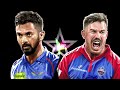 Rahul’s Lucknow Host Warner’s Delhi In A Cracker of a Game | IPL 2023  - 00:10 min - News - Video