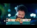 Krishna Tulasi | Ep - 551 | Nov 26, 2022 | Best Scene 1 | Zee Telugu  - 04:05 min - News - Video