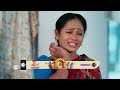 Krishna Tulasi | Ep - 551 | Nov 26, 2022 | Best Scene 1 | Zee Telugu