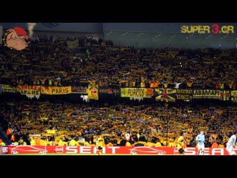 8 000 Crazy Aris Fans In Manchester Allaboutaris Com