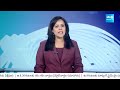 Adari Anand Kumar About Chanrababu & Pawan Kalyan | CM Jagans Memantha Siddham Bus Yatra @SakshiTV  - 04:08 min - News - Video