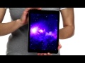 Видеообзор планшетного компьютера Apple iPad Air 32Gb Wi Fi   Cellular