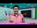 జిన్నా కోసం తపన ఎందుకు  | Jagan government wrong step on it  - 02:12 min - News - Video