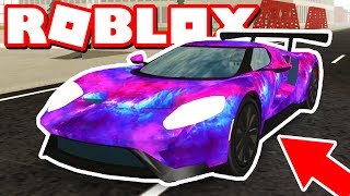 Roblox Vehicle Simulator How To Get Labos - 