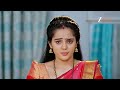 UMMADI KUTUMBAM | Ep - 212 | Best Scene | Jul 09 2025 | Zee Telugu  - 03:59 min - News - Video