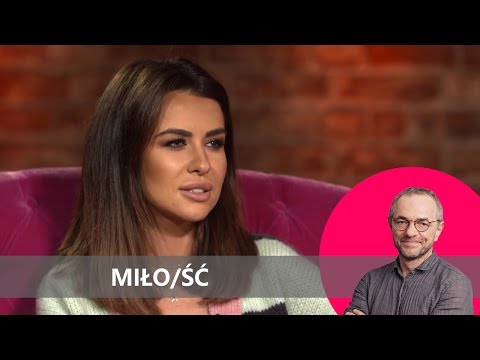 Natalia Siwiec: Mój związek jest tak idealny, że aż mnie wkurza | Miło/ść