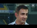 CWC 2023 | Experts on Team Indias Advantages of Playing on Home Soil - 03:14 min - News - Video