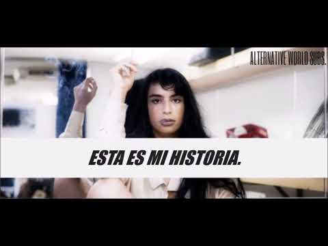 Sevdaliza - Bebin (Español)