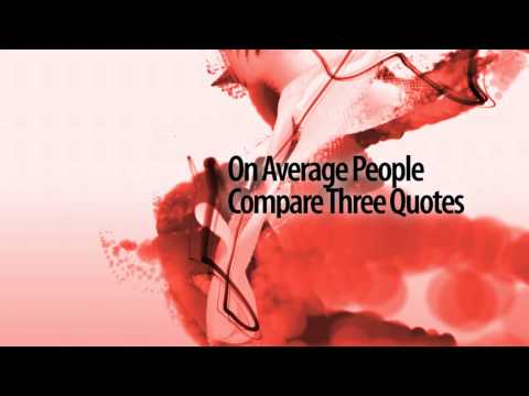 Compare Free Car Insurance Quotes