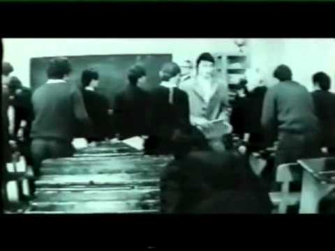 Rotsa akvavda nushi'