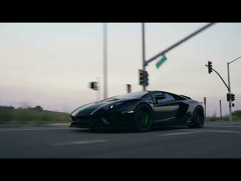 J Balvin, Willy William - Mi Gente (NORTKASH Remix)