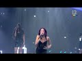 Israel to revise Eurovision lyrics evoking Hamas attack | REUTERS  - 01:11 min - News - Video