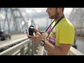 Fujifilm X-E1: обзор. Мир без Зеркала e04: Мастер на все руки - Kaddr.com