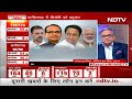 Election Results: हिन्दी बेल्ट के तीन राज्यों में Congress की हार के कारण Sanjay Pugalia ने यह बताए  - 05:42 min - News - Video