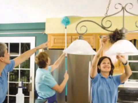 Carpet cleaning London,office/domestic cleaning,spring/builders cleaning - YouTube