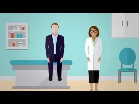 Clinical trials generate the evidence needed to bring safe and effective medicines to patients. But did you know that they're also a powerful engine for jobs and local economies? Clinical trials generate the evidence needed to bring safe and effective medicines to patients. But did you know that they're also a powerful engine for jobs and local economies?