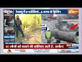 Uttarakhand Tunnel Rescue Operation: पाइप से लाइफ सपोर्ट, टनल के अंदर रोबोट | Rescue Operation  - 06:31 min - News - Video