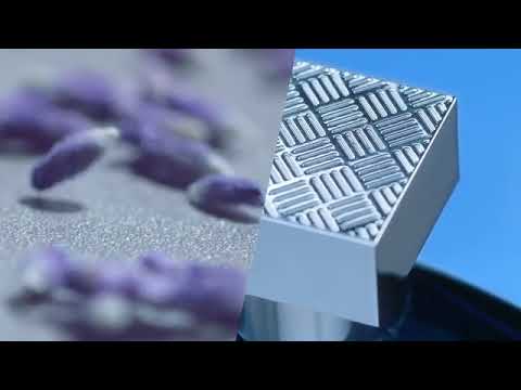 Video 1