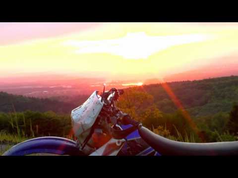 riding bikes 7 song ep
on Summerfeeling 2013 - Bikes, Fun and querly. You want a second part ...