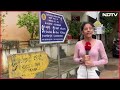 They Were Good People: Bengaluru Neighbour Reacts To Horror In Dallas Motel  - 02:08 min - News - Video