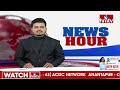 నిర్మల్ జిల్లాలో డబుల్ బెడ్ రూమ్ లబ్ధిదారులకు శుభవార్త | Nirmal Collector Musharraf Ali Face to Face - 03:29 min - News - Video