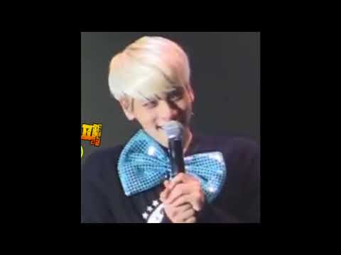 푸른밤 종현 이유없는우울 근본을 알수없는 슬픔 /어두웠던 하루/음악하는사람/열등감