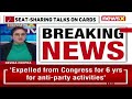 BJP Is Diverting People Of J&K | Raman Bhalla Shares Exclusive Details | NewsX  - 04:40 min - News - Video